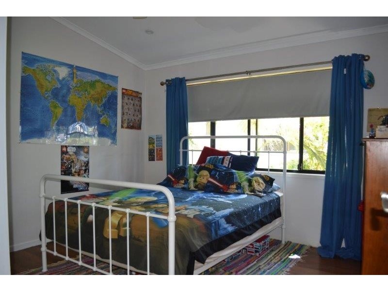 10 Phillip Street, South Golden Beach NSW 2483