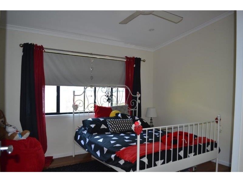 10 Phillip Street, South Golden Beach NSW 2483