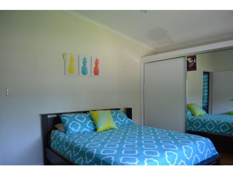 10 Phillip Street, South Golden Beach NSW 2483