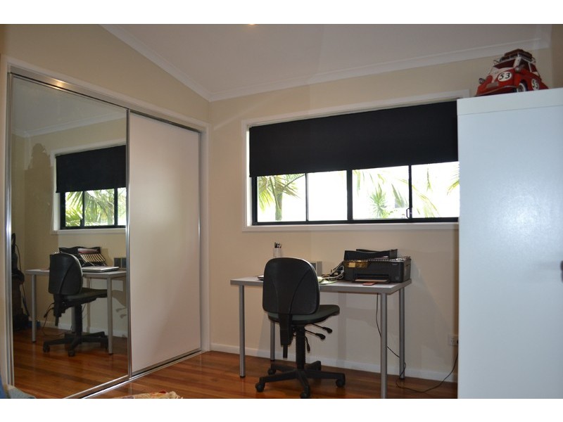 10 Phillip Street, South Golden Beach NSW 2483