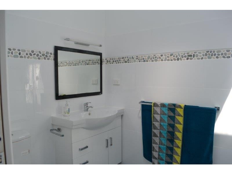 10 Phillip Street, South Golden Beach NSW 2483