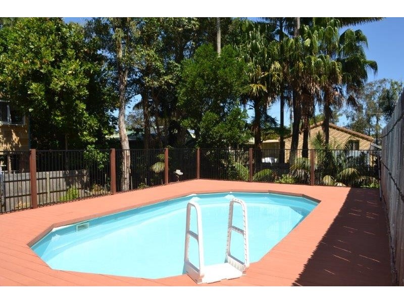 10 Phillip Street, South Golden Beach NSW 2483