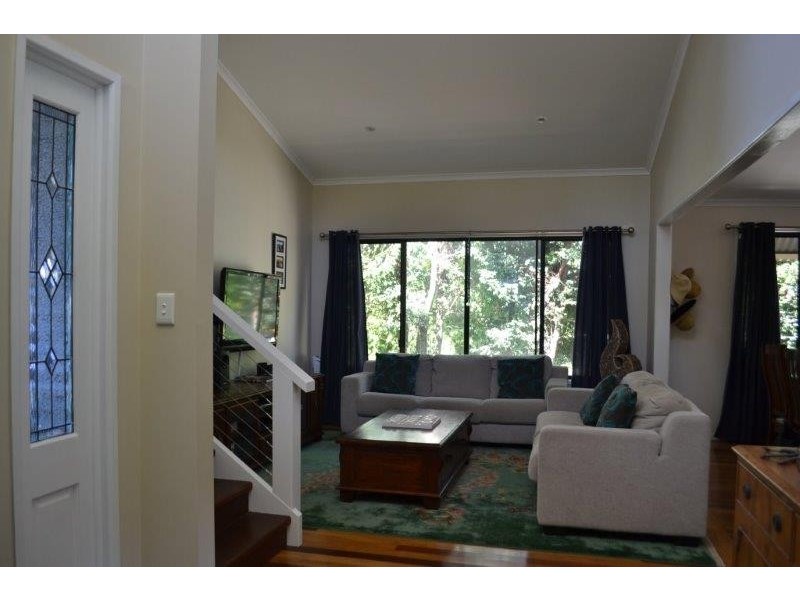 10 Phillip Street, South Golden Beach NSW 2483