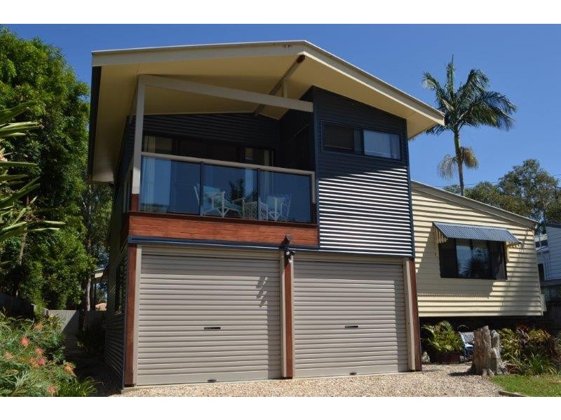 10 Phillip Street, South Golden Beach NSW 2483