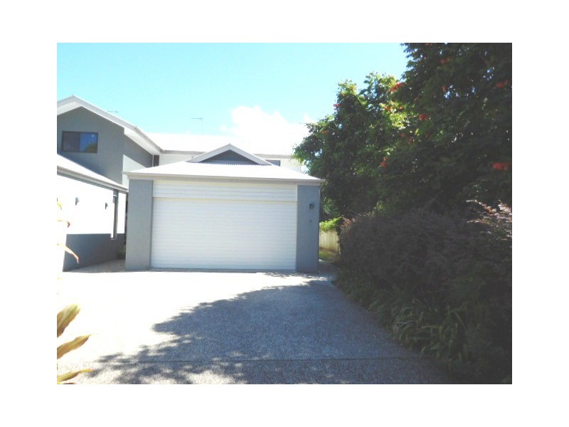 Ocean Shores NSW 2483