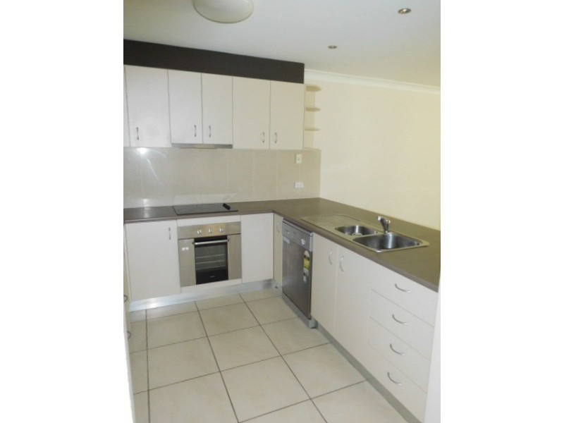 Ocean Shores NSW 2483