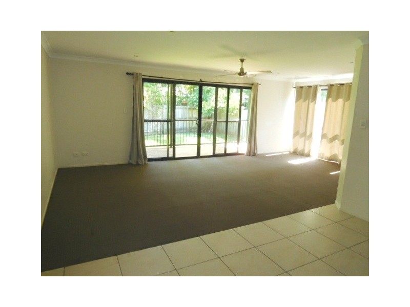 Ocean Shores NSW 2483