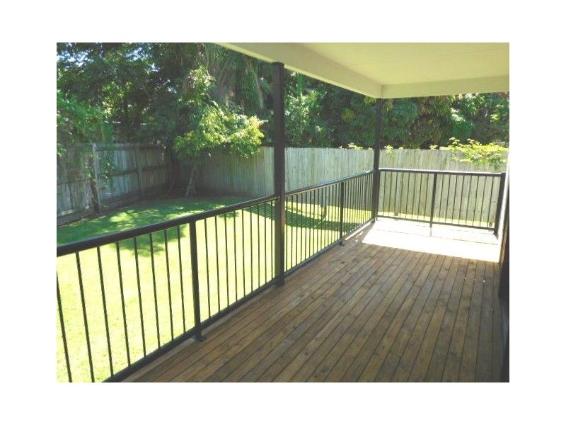 Ocean Shores NSW 2483