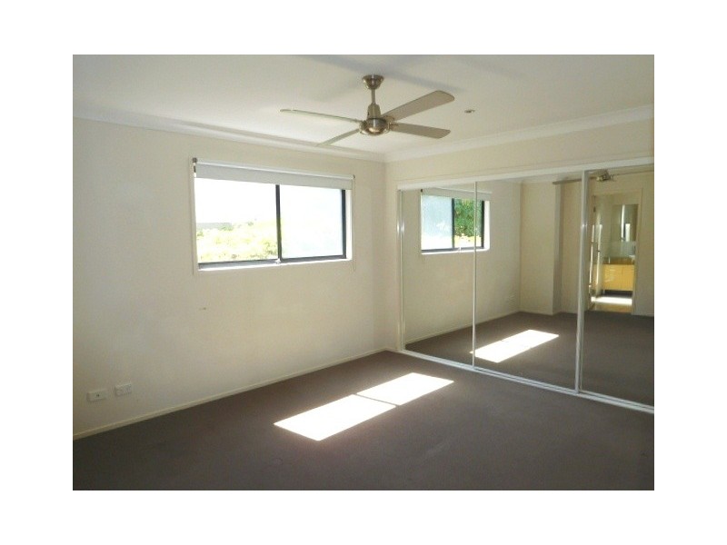 Ocean Shores NSW 2483