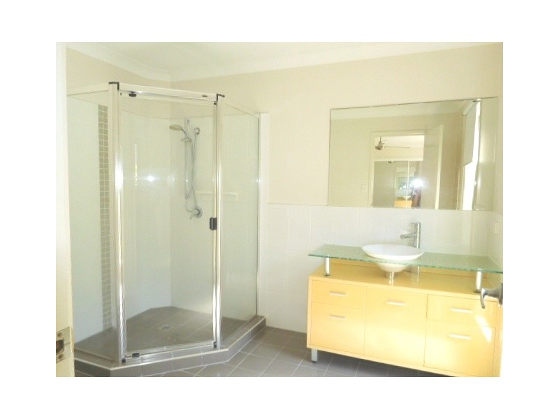 Ocean Shores NSW 2483