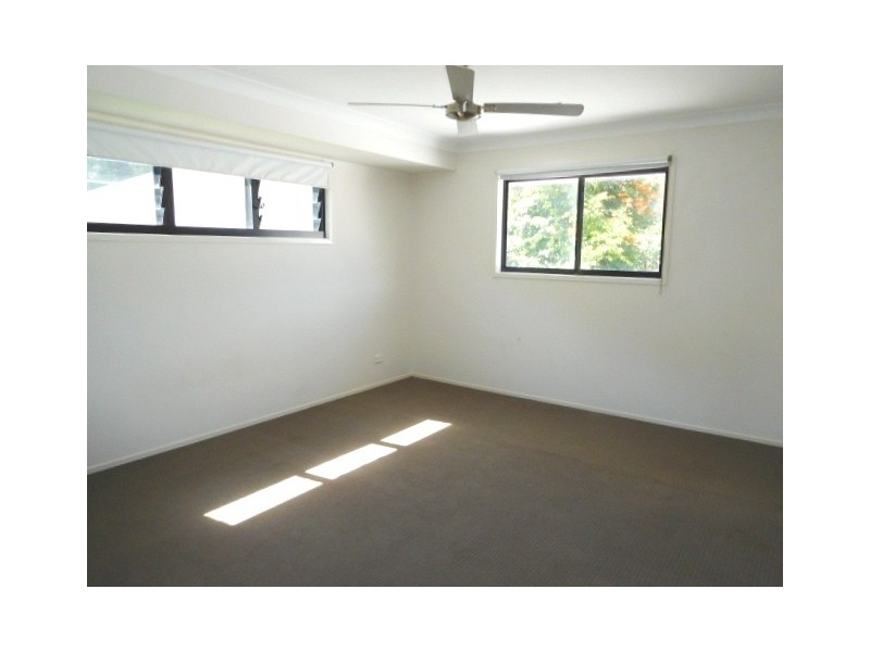 Ocean Shores NSW 2483