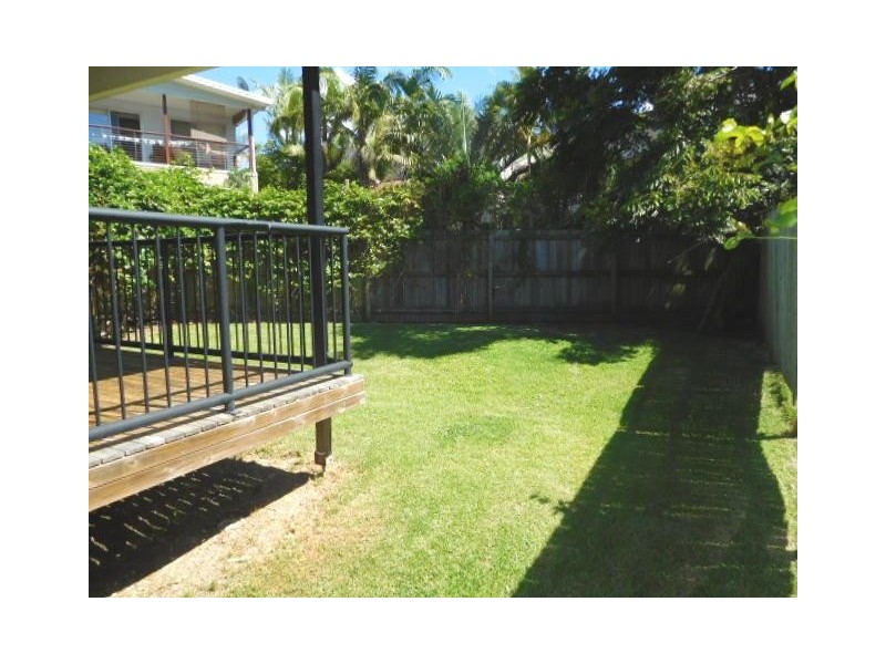 Ocean Shores NSW 2483