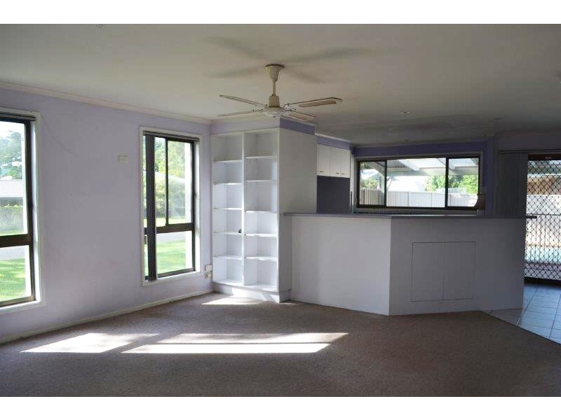 1 Binya Place, Ocean Shores NSW 2483