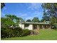 1 Binya Place, Ocean Shores NSW 2483