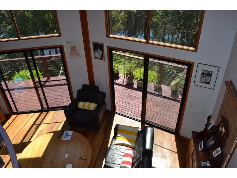 38 Hardy Avenue, Ocean Shores NSW 2483