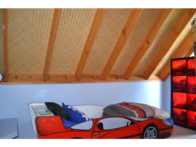 38 Hardy Avenue, Ocean Shores NSW 2483