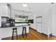 284 Left Bank Road, Mullumbimby NSW 2482
