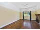 284 Left Bank Road, Mullumbimby NSW 2482