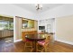 284 Left Bank Road, Mullumbimby NSW 2482