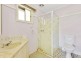 284 Left Bank Road, Mullumbimby NSW 2482