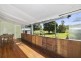 284 Left Bank Road, Mullumbimby NSW 2482