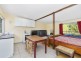 284 Left Bank Road, Mullumbimby NSW 2482