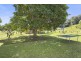 284 Left Bank Road, Mullumbimby NSW 2482