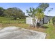 284 Left Bank Road, Mullumbimby NSW 2482
