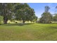284 Left Bank Road, Mullumbimby NSW 2482