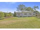 284 Left Bank Road, Mullumbimby NSW 2482
