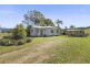 284 Left Bank Road, Mullumbimby NSW 2482