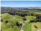 284 Left Bank Road, Mullumbimby NSW 2482