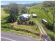 284 Left Bank Road, Mullumbimby NSW 2482