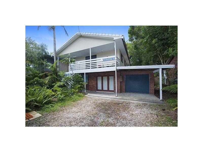 South Golden Beach NSW 2483