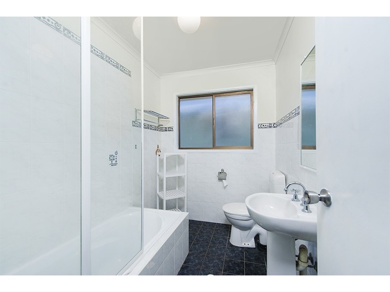 South Golden Beach NSW 2483