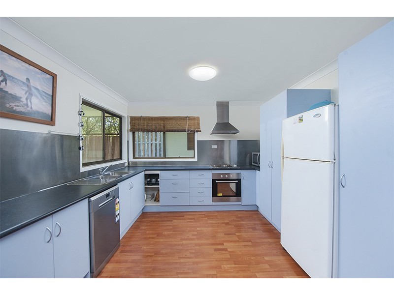 South Golden Beach NSW 2483