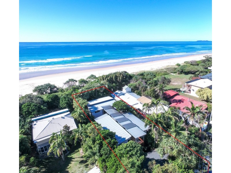 7 Terrace Street, New Brighton NSW 2483