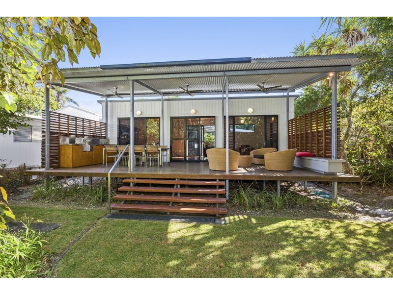 7 Terrace Street, New Brighton NSW 2483