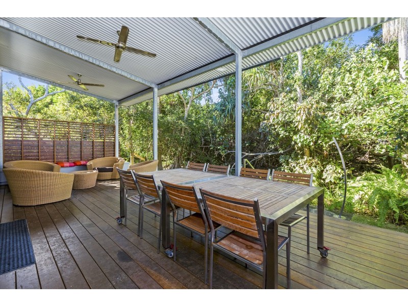 7 Terrace Street, New Brighton NSW 2483