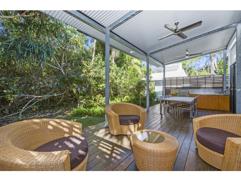 7 Terrace Street, New Brighton NSW 2483