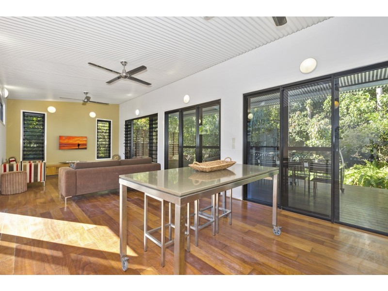 7 Terrace Street, New Brighton NSW 2483