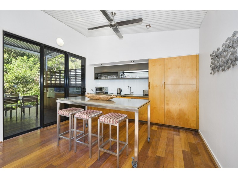 7 Terrace Street, New Brighton NSW 2483