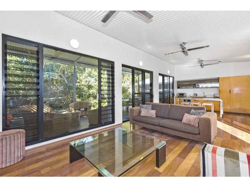 7 Terrace Street, New Brighton NSW 2483