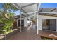 7 Terrace Street, New Brighton NSW 2483