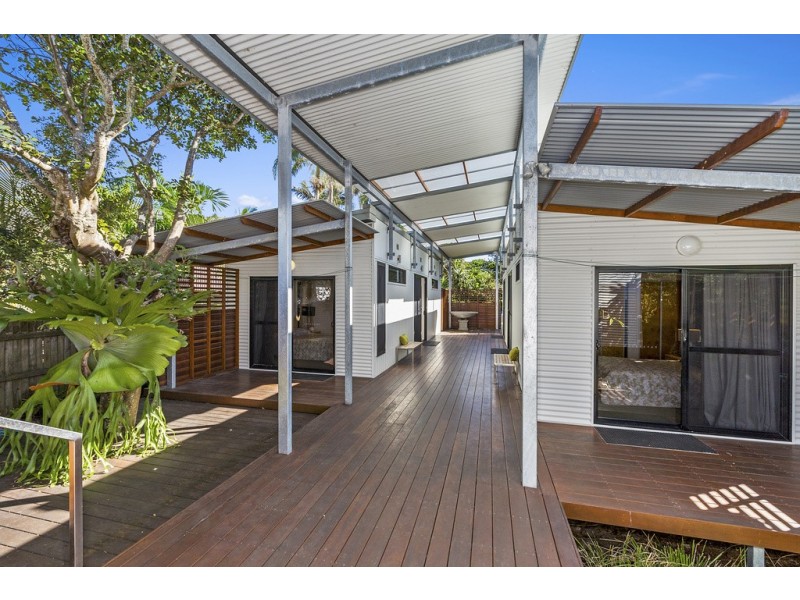 7 Terrace Street, New Brighton NSW 2483