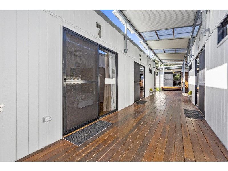 7 Terrace Street, New Brighton NSW 2483