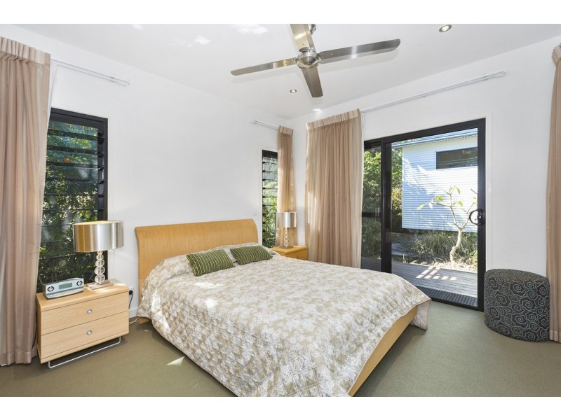 7 Terrace Street, New Brighton NSW 2483