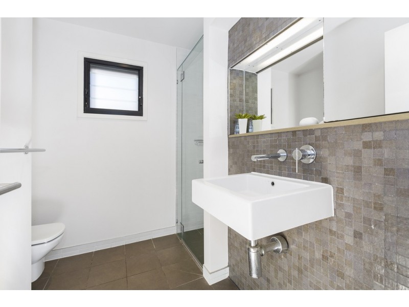 7 Terrace Street, New Brighton NSW 2483