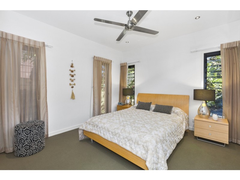 7 Terrace Street, New Brighton NSW 2483