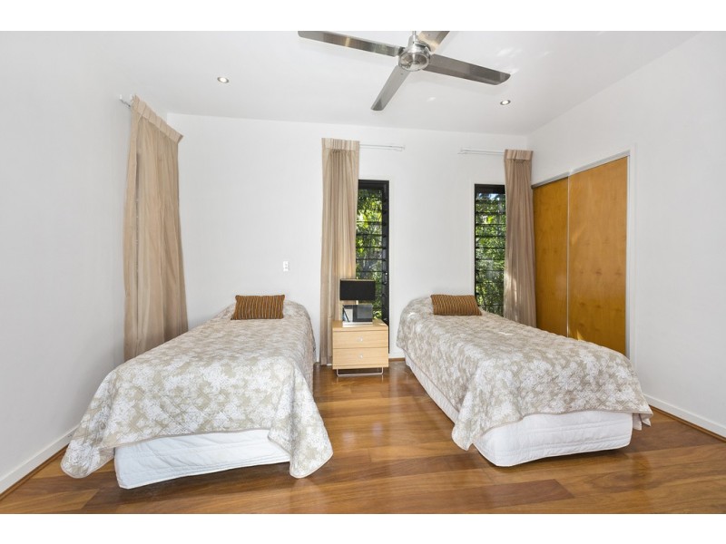 7 Terrace Street, New Brighton NSW 2483